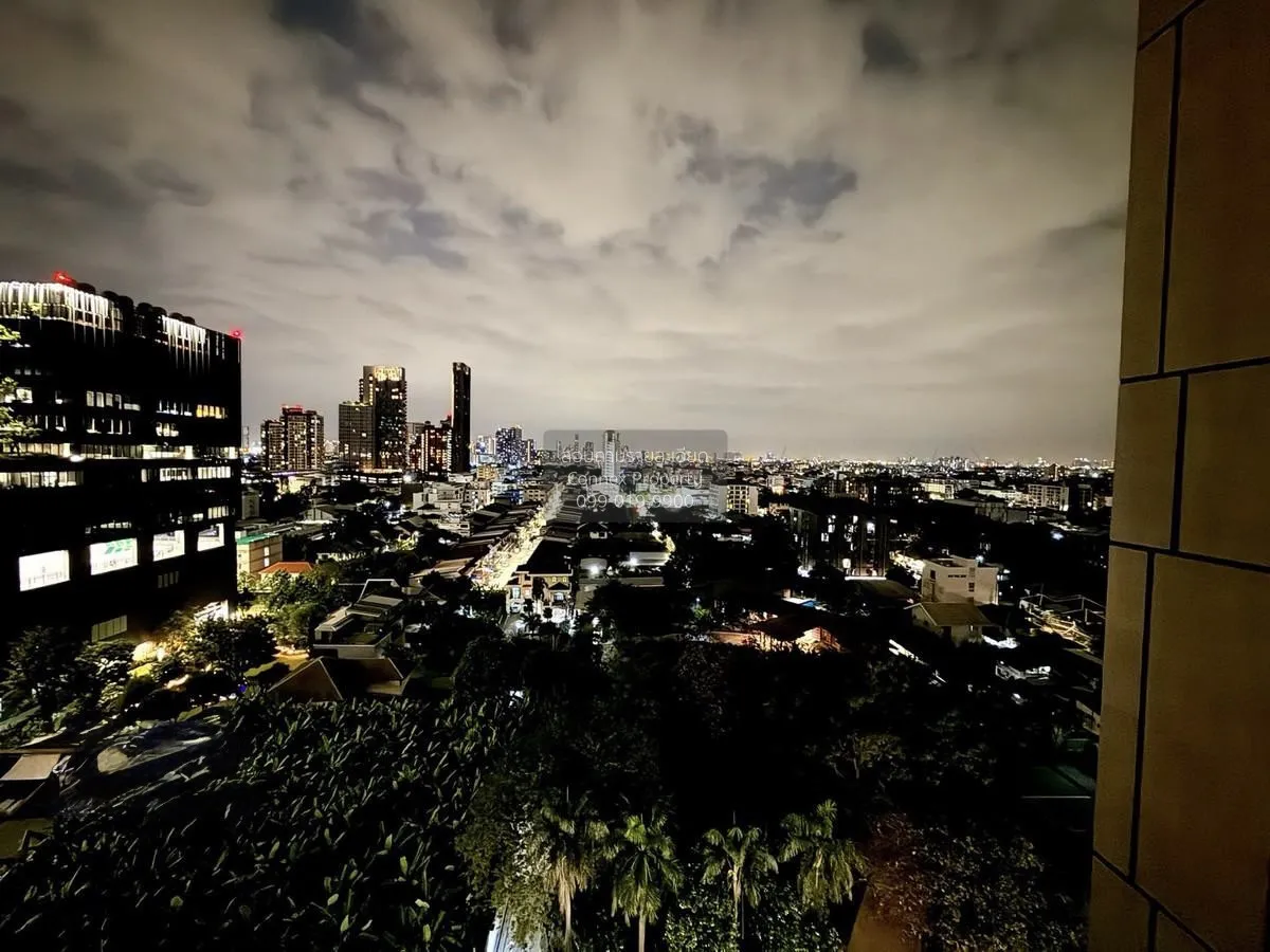 For Rent Condo , Whizdom Connect Sukhumvit , BTS-Punnawithi , Ban