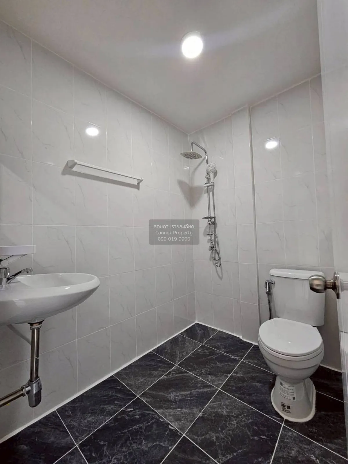 For Sale Townhouse/Townhome  , Baan Nunticha 2 , Sai Noi , Sai No