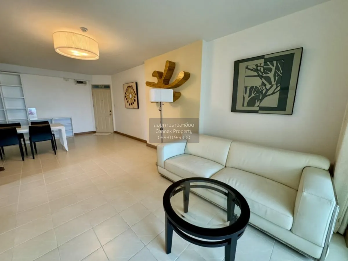 For Rent Condo , Supalai Park Srinakarin , MRT-Si U Dom , Nong Bo 1