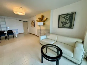 For Rent Condo , Supalai Park Srinakarin , MRT-Si U Dom , Nong Bon , Prawet , Bangkok , CX-141398