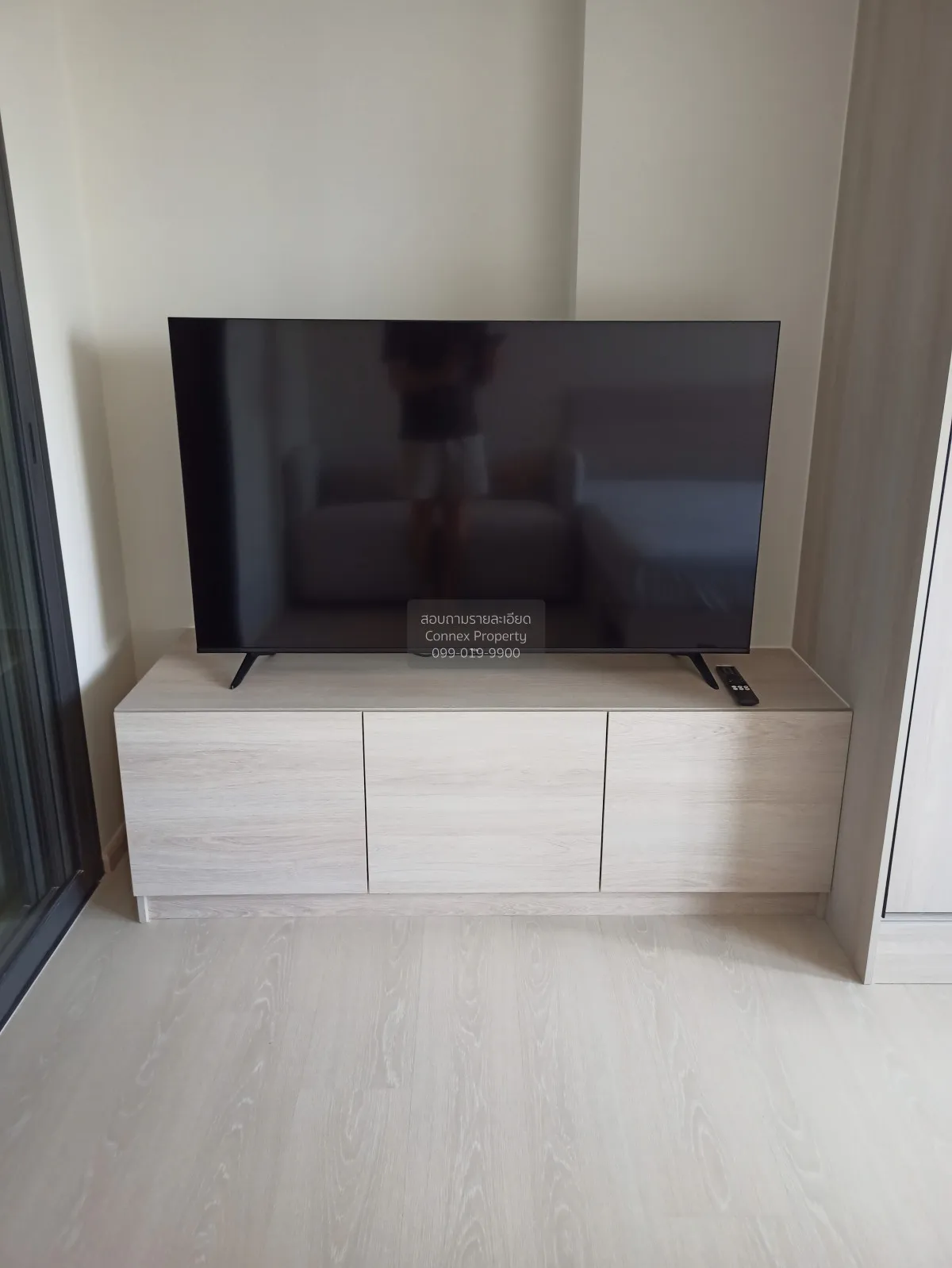 For Rent Condo , FLO By Sansiri , Khlong San , Khlong San , Bangk 4