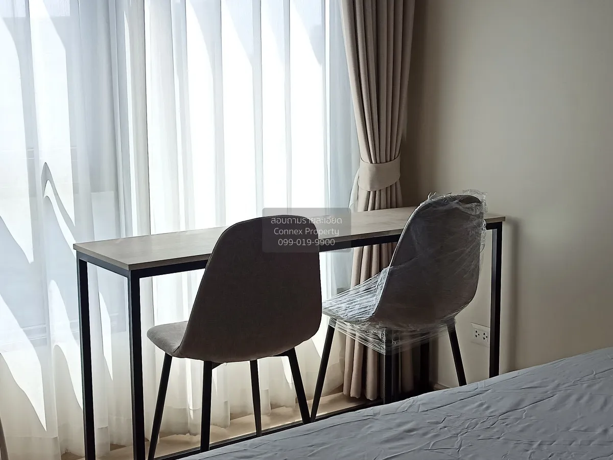 For Rent Condo , FLO By Sansiri , Khlong San , Khlong San , Bangk