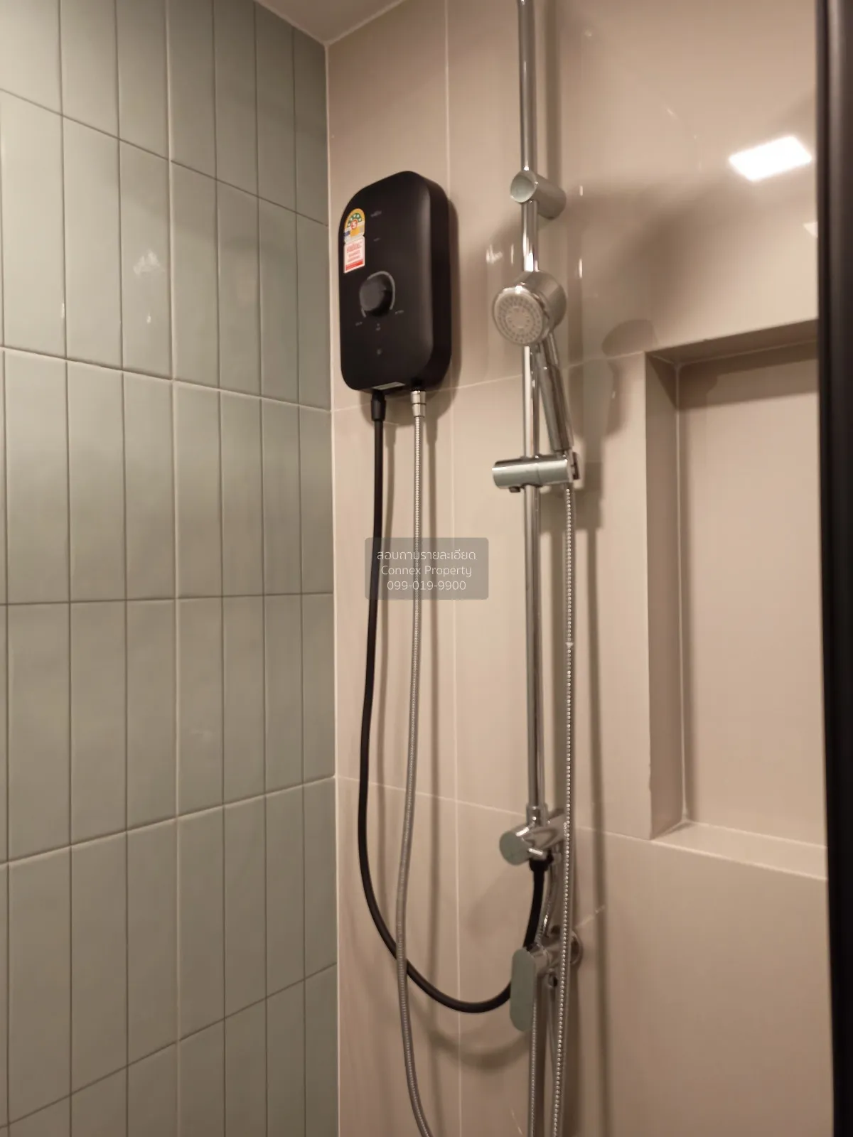 For Rent Condo , FLO By Sansiri , Khlong San , Khlong San , Bangk