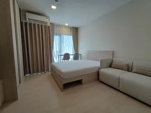 For Rent Condo , FLO By Sansiri , Khlong San , Khlong San , Bangkok , CX-141406