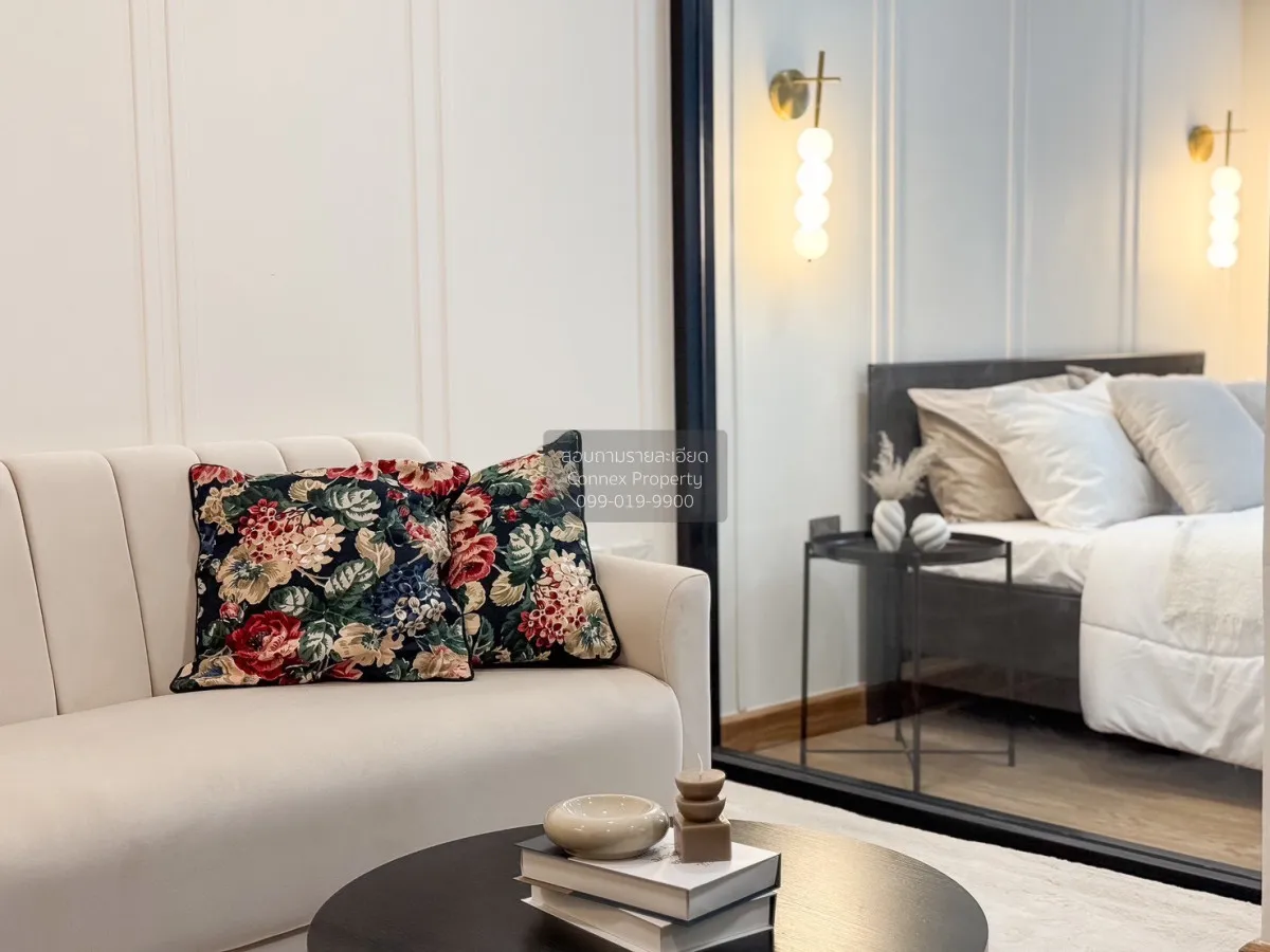 For Sale Condo , Centrio Condominium , Wichit , Mueang Phuket , P 1