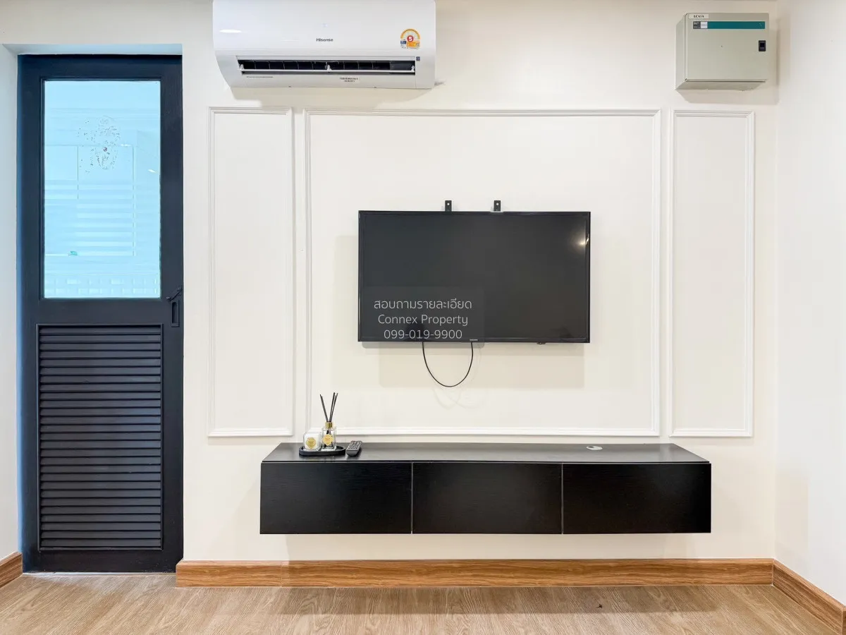 For Sale Condo , Centrio Condominium , Wichit , Mueang Phuket , P 2