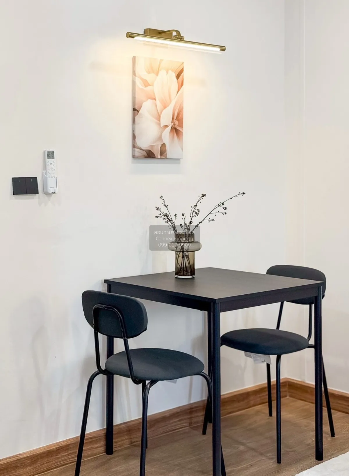 For Sale Condo , Centrio Condominium , Wichit , Mueang Phuket , P