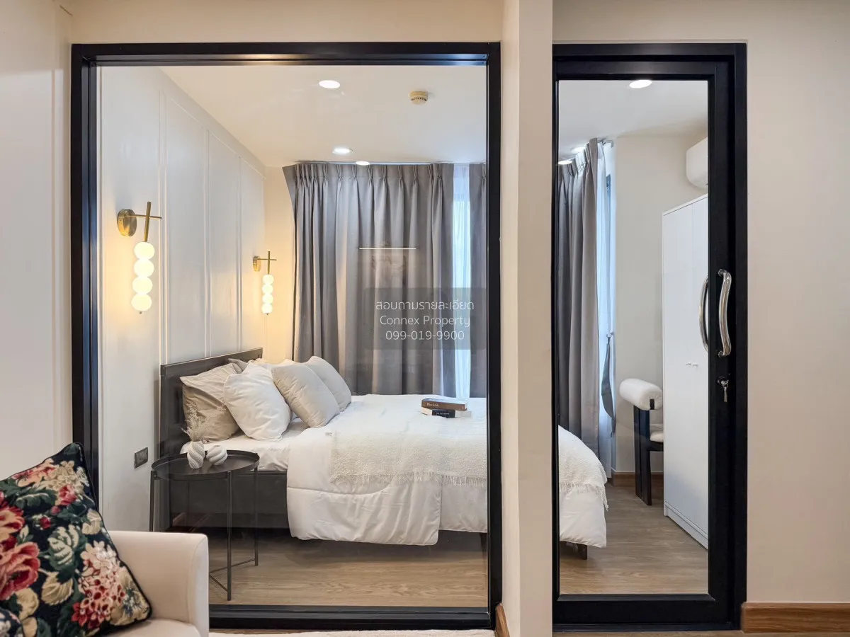 For Sale Condo , Centrio Condominium , Wichit , Mueang Phuket , P