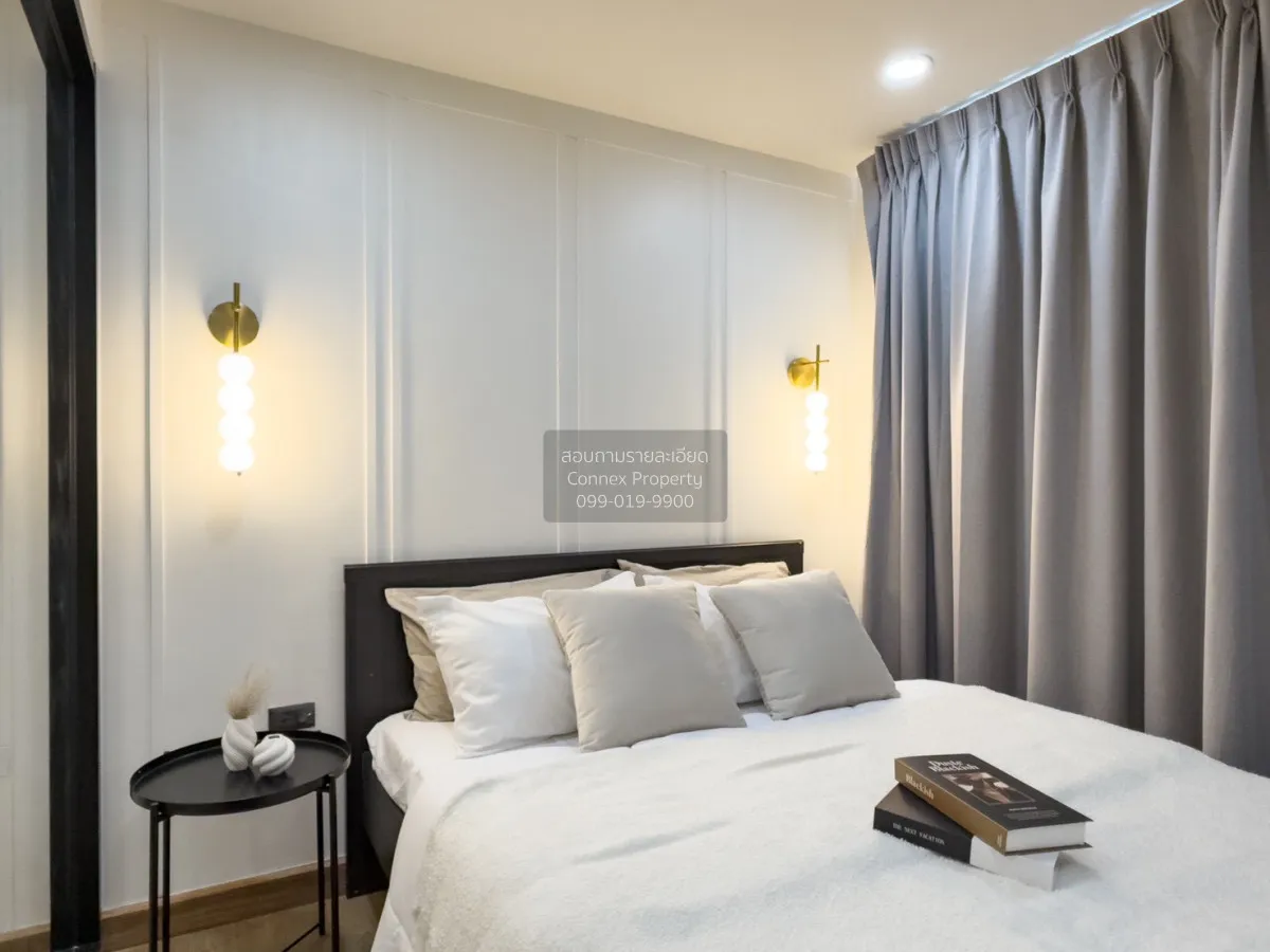 For Sale Condo , Centrio Condominium , Wichit , Mueang Phuket , P