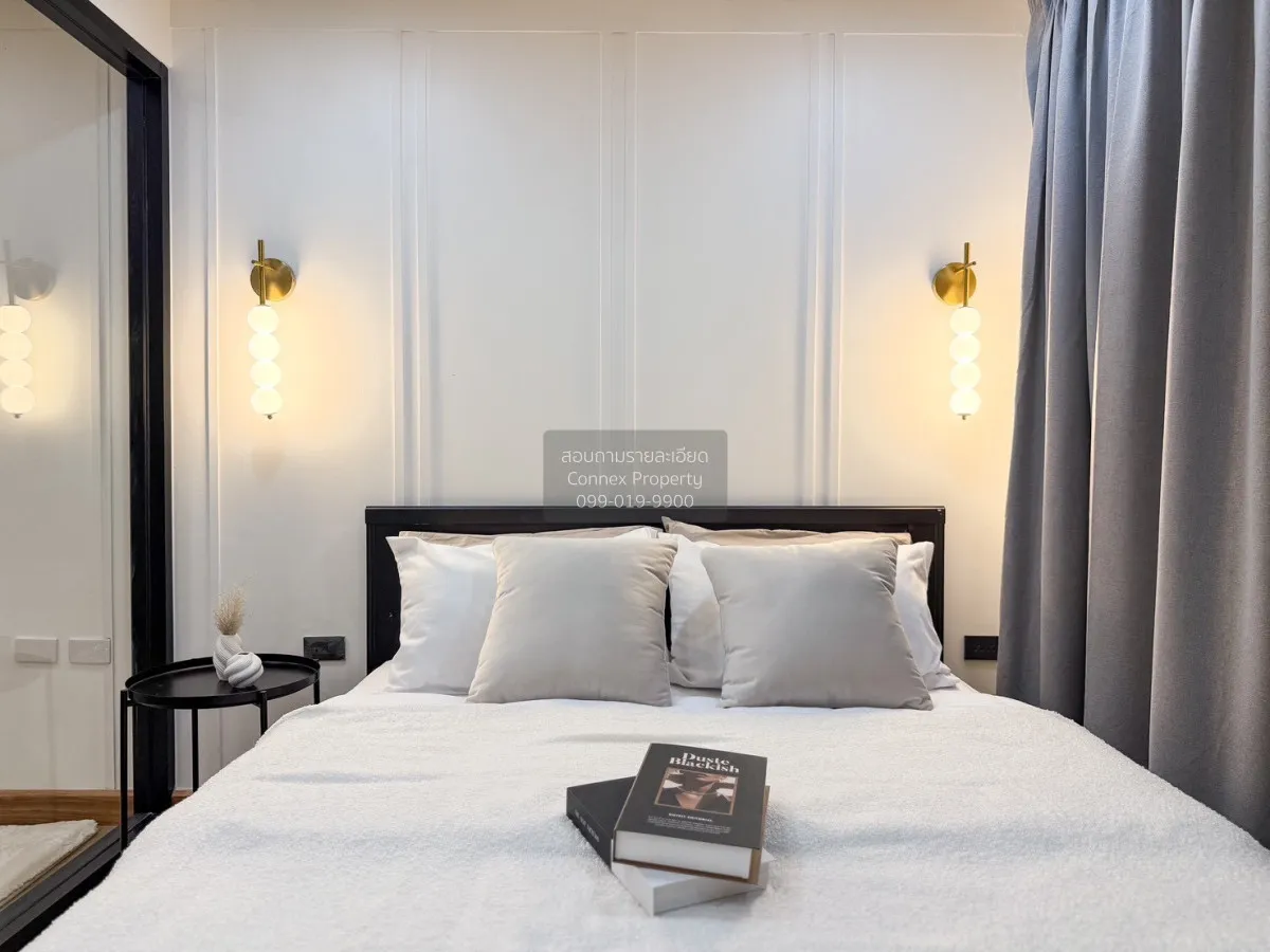 For Sale Condo , Centrio Condominium , Wichit , Mueang Phuket , P