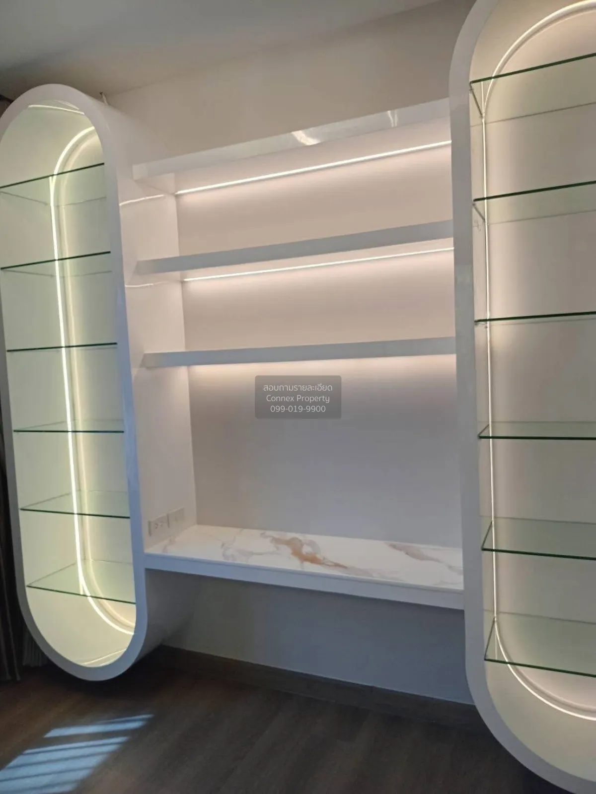 For Sale House , The Palm Bangna - Wongwaen , Dok Mai , Prawet , 