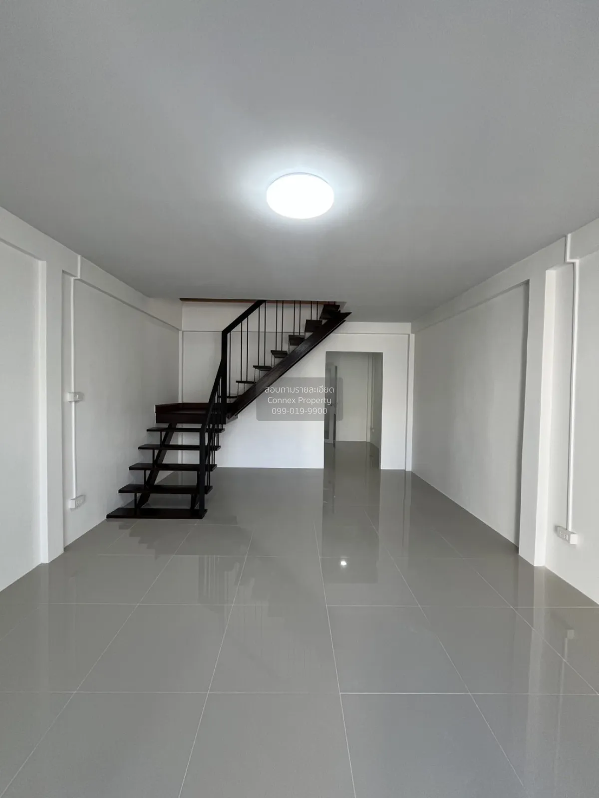 ขายทาวน์เฮ้าส์/ทาวน์โฮม  วังรุ้ง นวลจันทร์ 16 คลองกุ่ม เขต บึงกุ่ 3