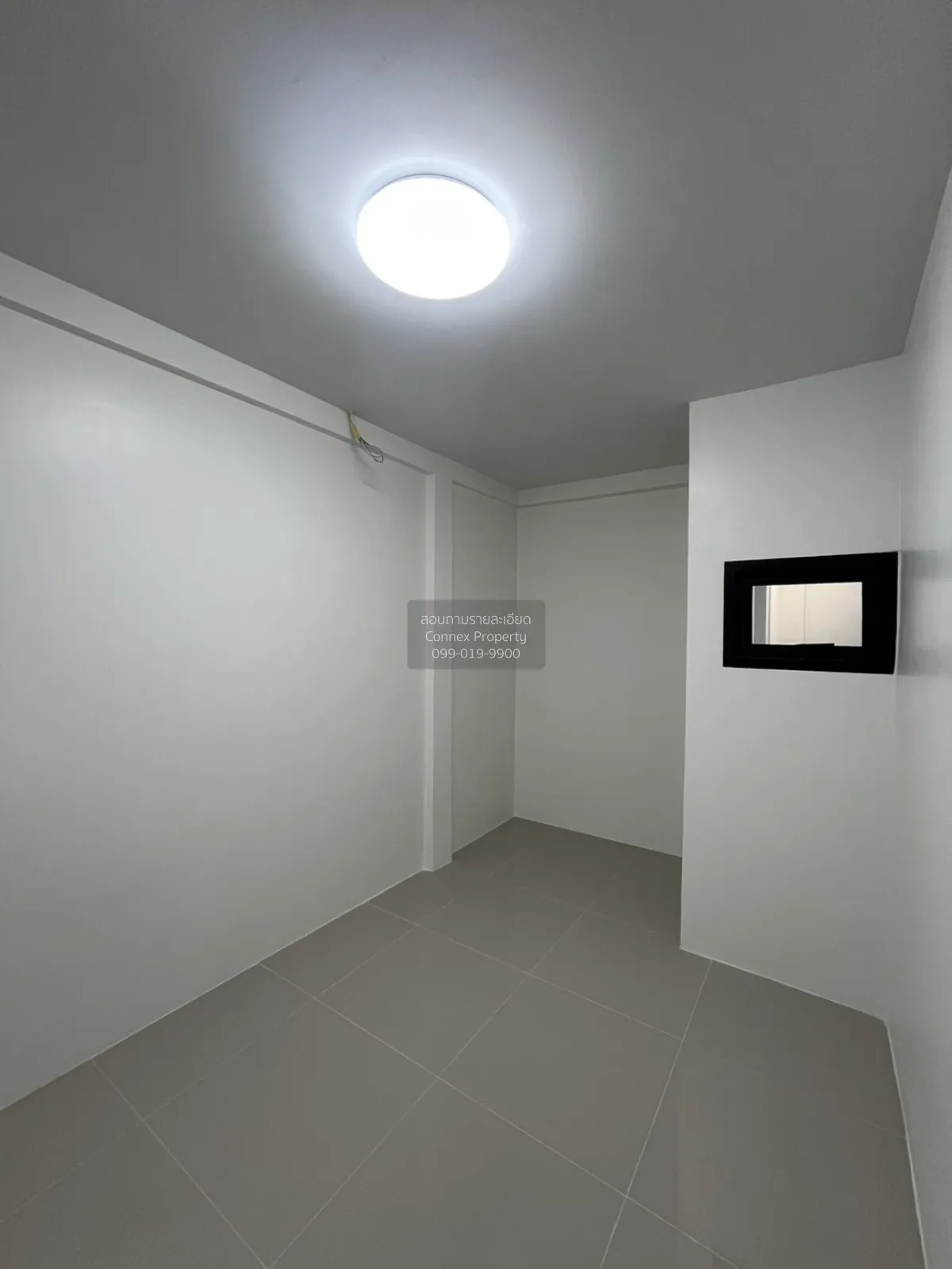 ขายทาวน์เฮ้าส์/ทาวน์โฮม  วังรุ้ง นวลจันทร์ 16 คลองกุ่ม เขต บึงกุ่