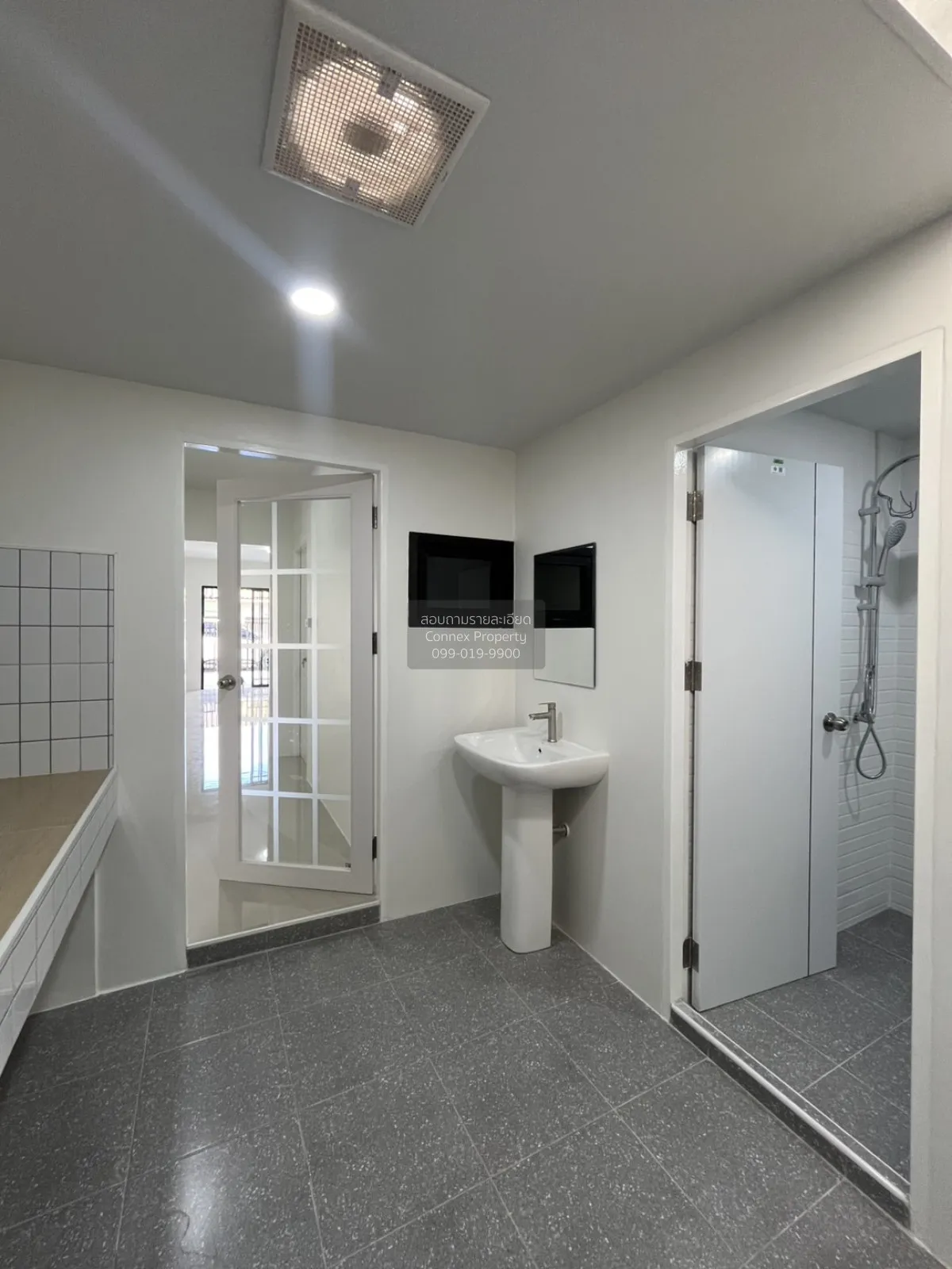 ขายทาวน์เฮ้าส์/ทาวน์โฮม  วังรุ้ง นวลจันทร์ 16 คลองกุ่ม เขต บึงกุ่