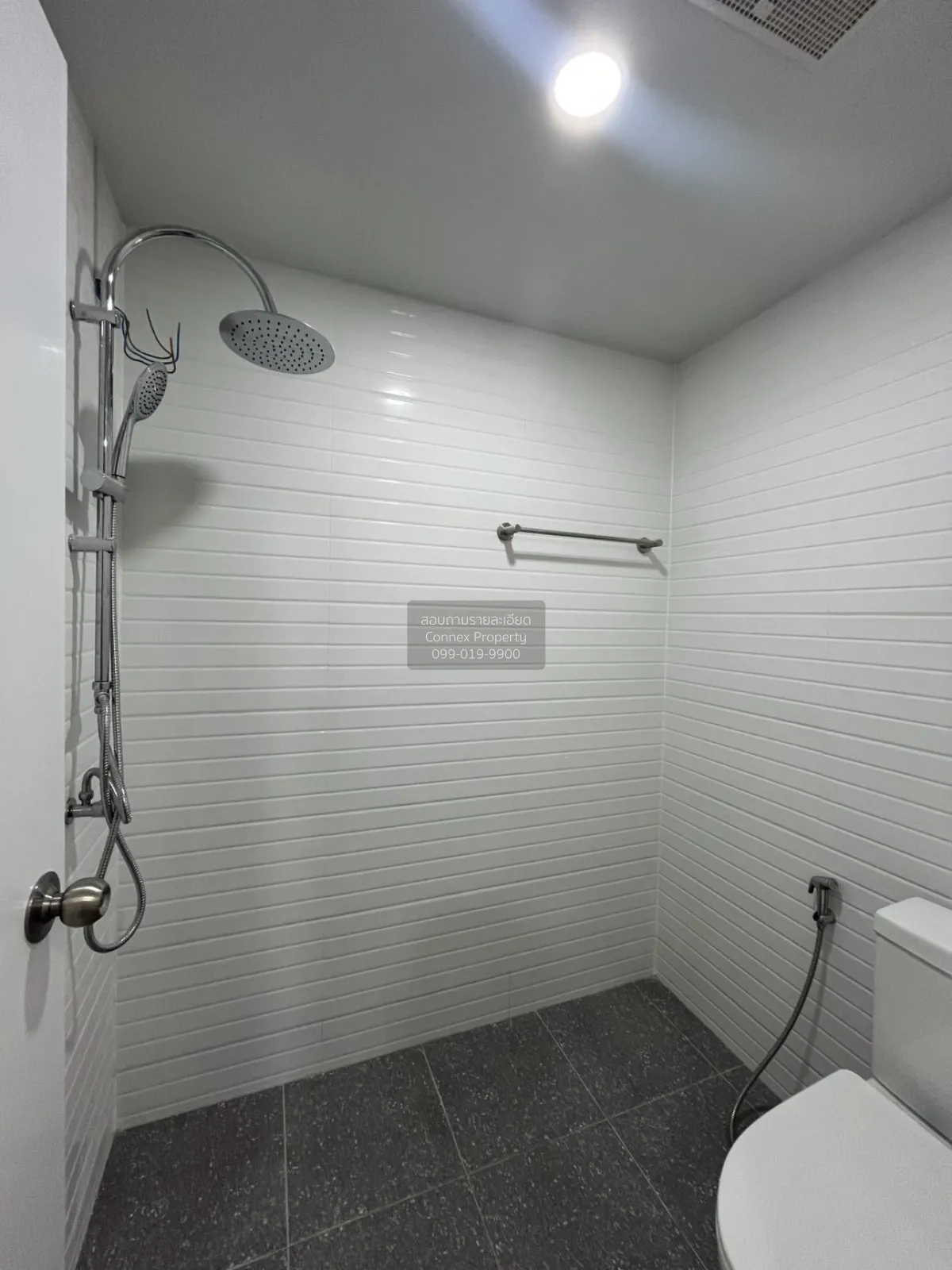 ขายทาวน์เฮ้าส์/ทาวน์โฮม  วังรุ้ง นวลจันทร์ 16 คลองกุ่ม เขต บึงกุ่