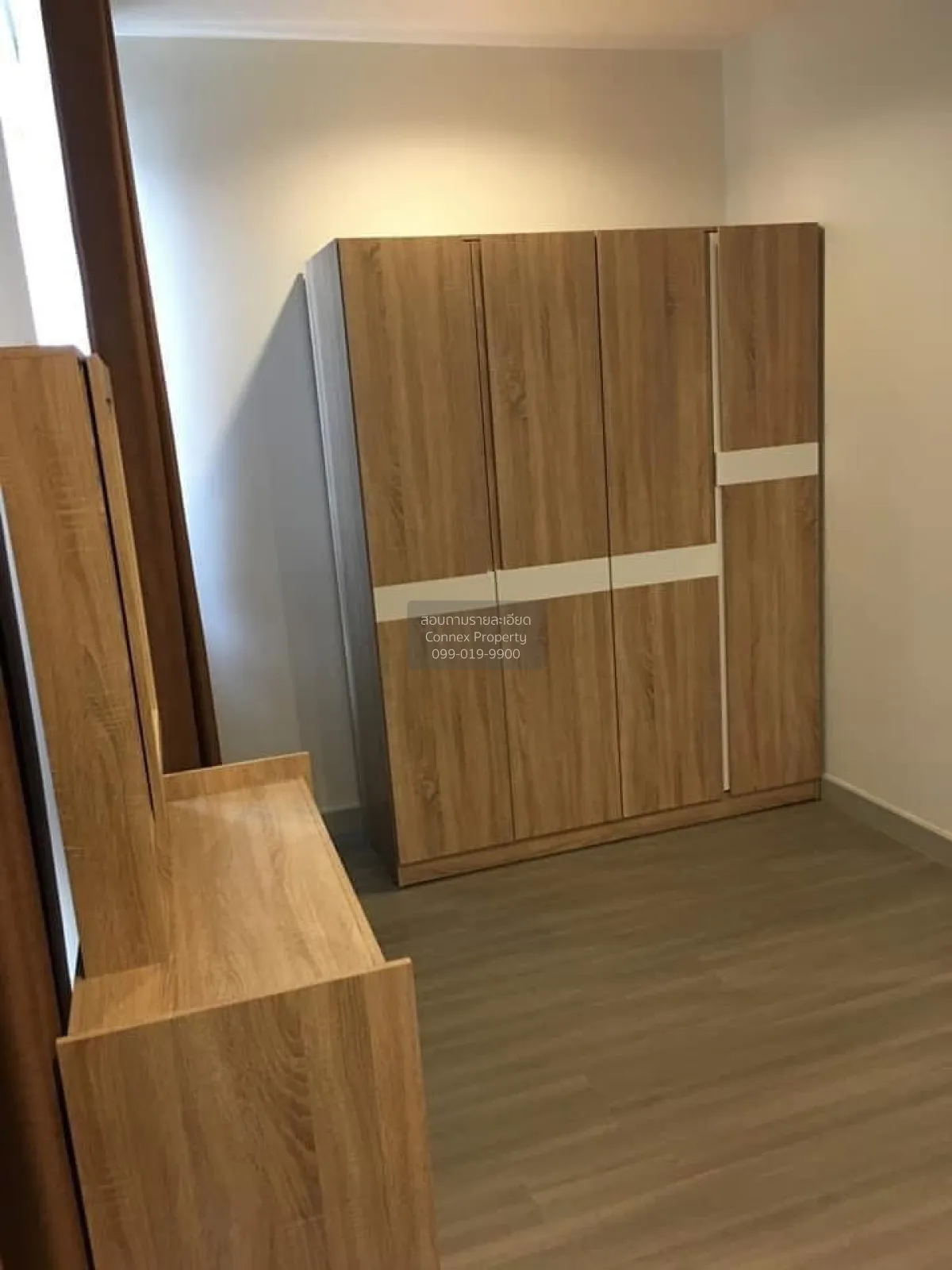 ขายทาวน์เฮ้าส์/ทาวน์โฮม  สัมมากร อเวนิว รามอินทรา-วงแหวน ท่าแร้ง 