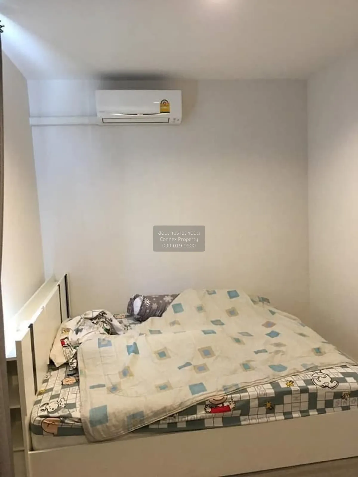 ขายทาวน์เฮ้าส์/ทาวน์โฮม  สัมมากร อเวนิว รามอินทรา-วงแหวน ท่าแร้ง 