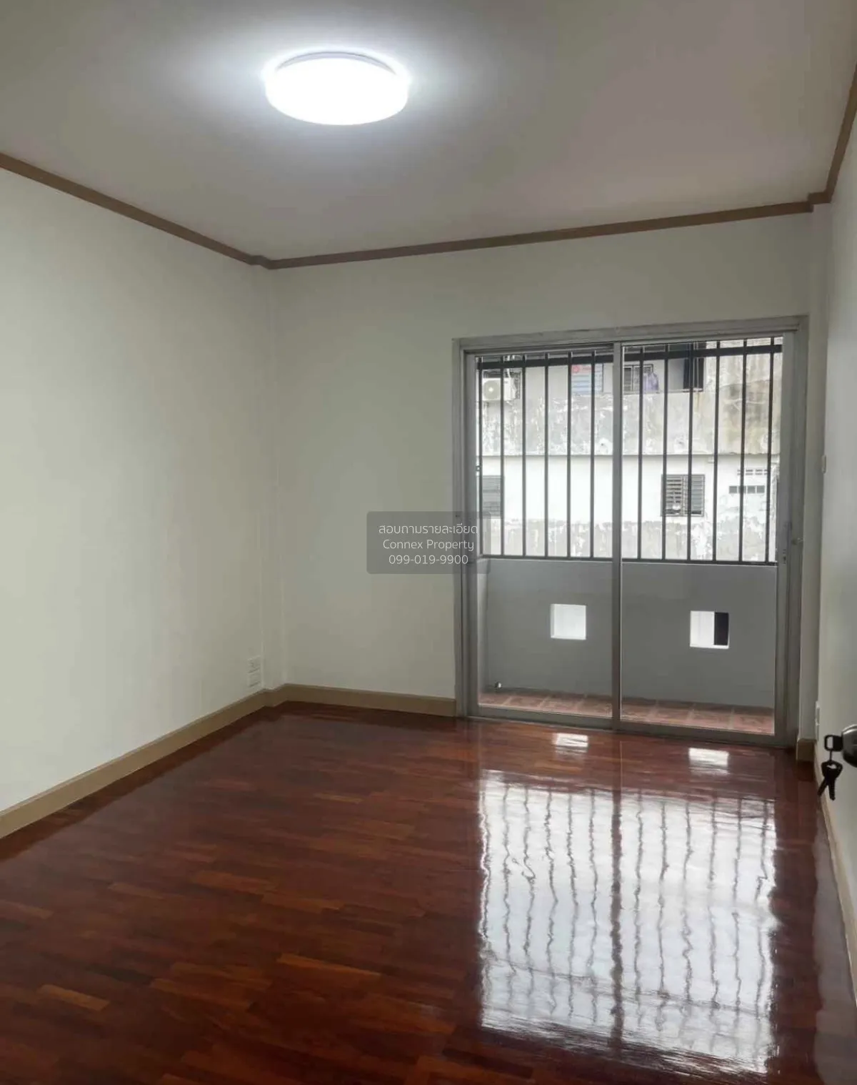 For Sale Townhouse/Townhome  , Baan Fueangfah Happyland , MRT-Ban