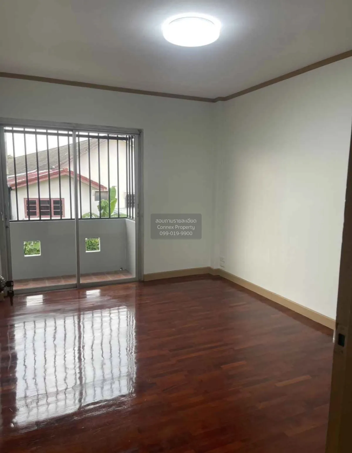 For Sale Townhouse/Townhome  , Baan Fueangfah Happyland , MRT-Ban