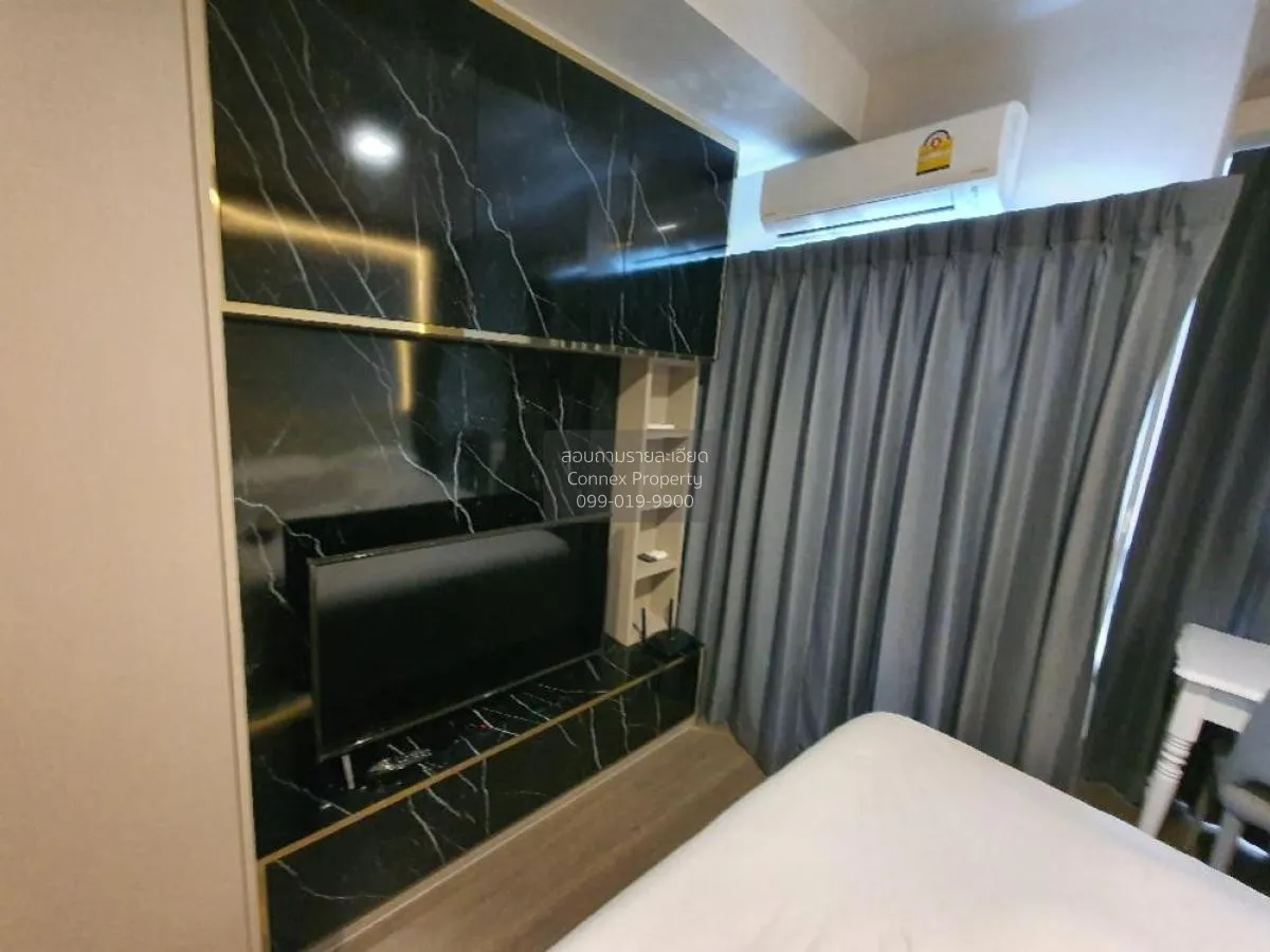 For Rent Condo , Ideo Sukhumvit 93 , BTS-Bang Chak , Phra Khanong 2