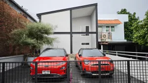 ขายบ้านแฝด โชคชัย 4 หน้ากว้าง รีโนเวทใหม่ ลาดพร้าว เขต ลาดพร้าว กรุงเทพ CX-141443