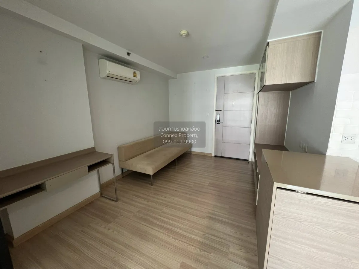 For Sale Condo , Knightsbridge Sky City , BTS-Sai Yud , Anusawari 1