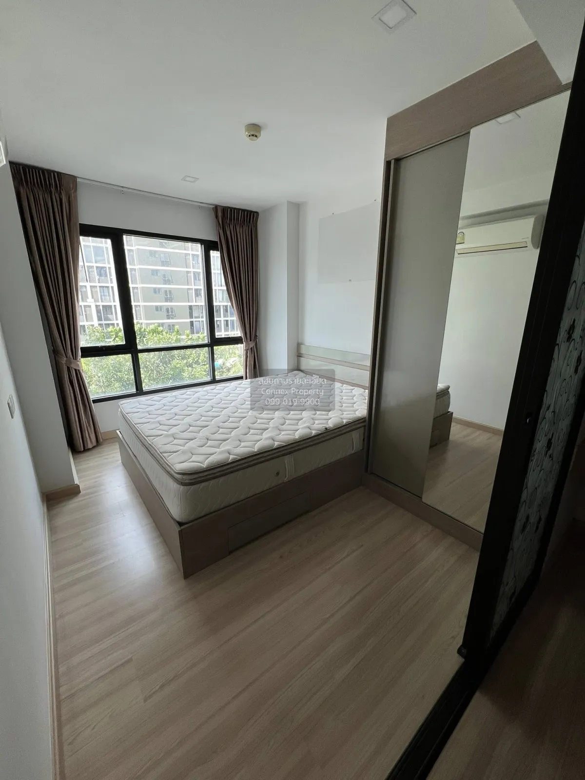 For Sale Condo , Knightsbridge Sky City , BTS-Sai Yud , Anusawari 4