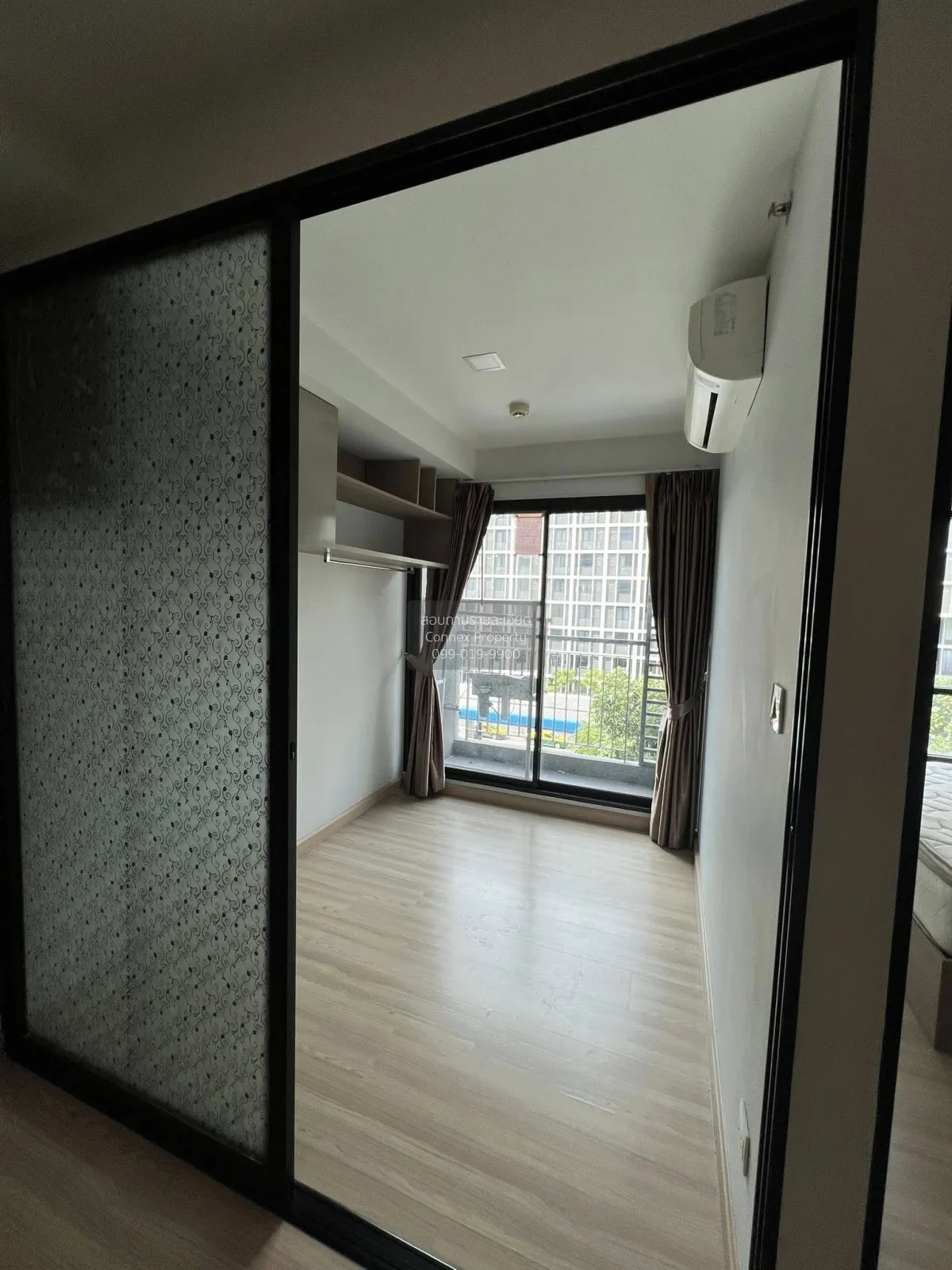 For Sale Condo , Knightsbridge Sky City , BTS-Sai Yud , Anusawari