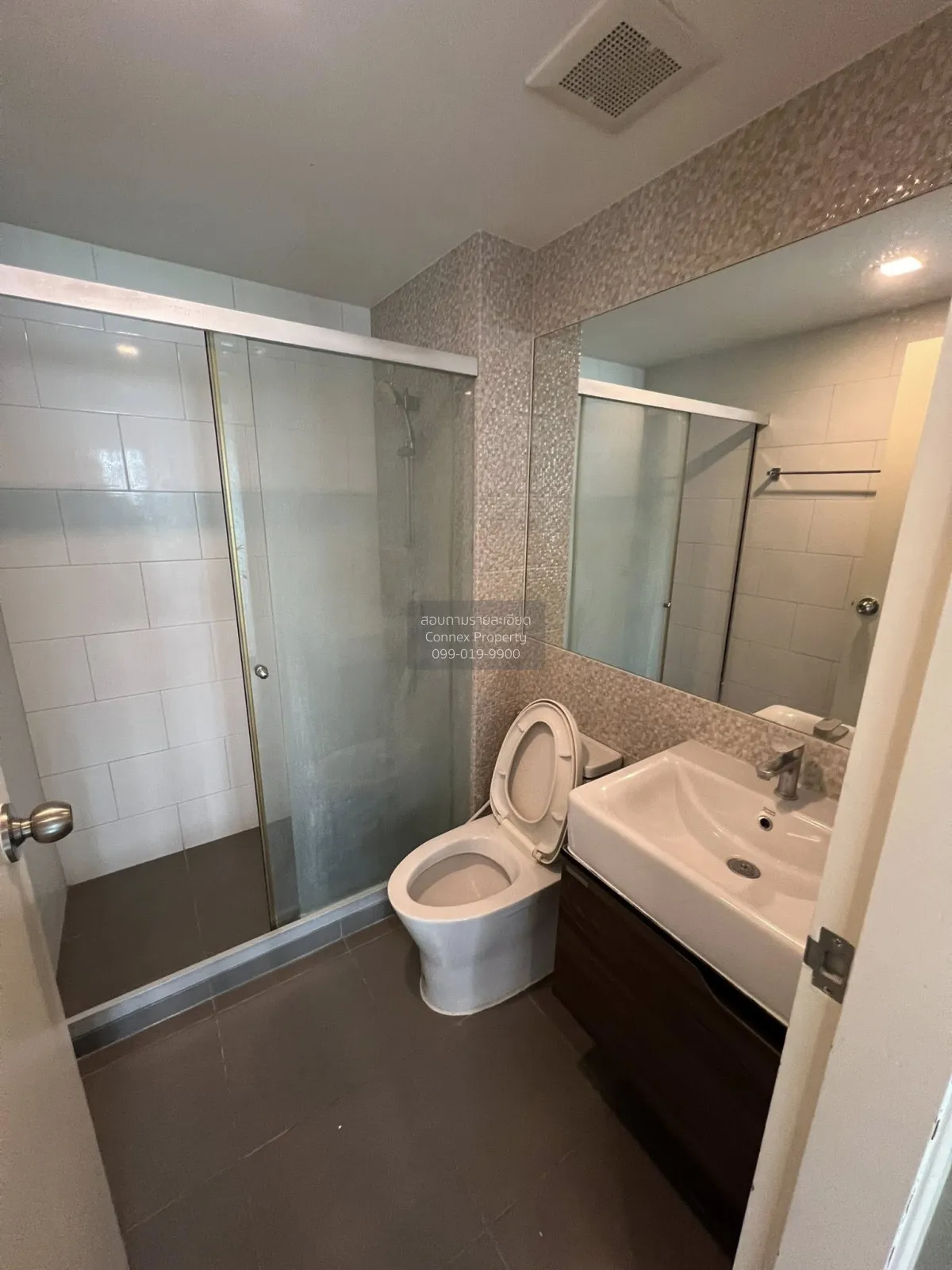 For Sale Condo , Knightsbridge Sky City , BTS-Sai Yud , Anusawari