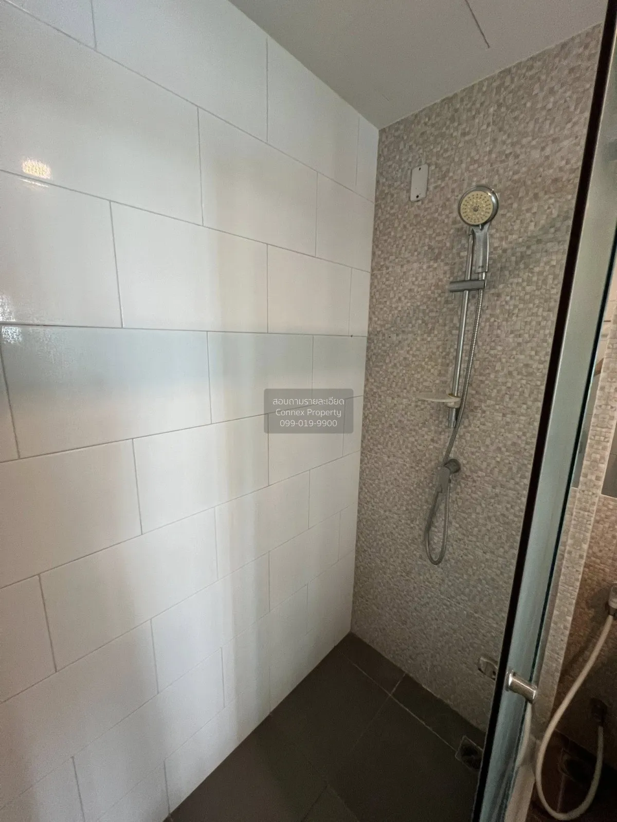 For Sale Condo , Knightsbridge Sky City , BTS-Sai Yud , Anusawari