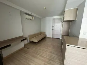 For Sale Condo , Knightsbridge Sky City , BTS-Sai Yud , Anusawari , Bang Khen , Bangkok , CX-141444