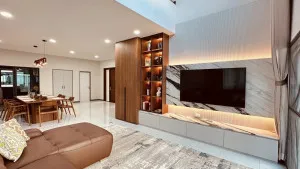 For Rent House , The City Bangna , Bang Kaeo , Bang Phli , Samut Prakarn , CX-141449