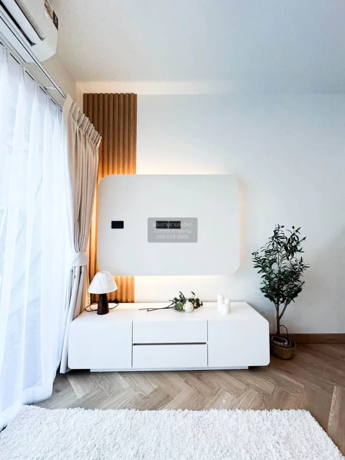 For Sale Condo , A Space Asoke-Ratchada , MRT-Phra Ram 9 , Din Da 2