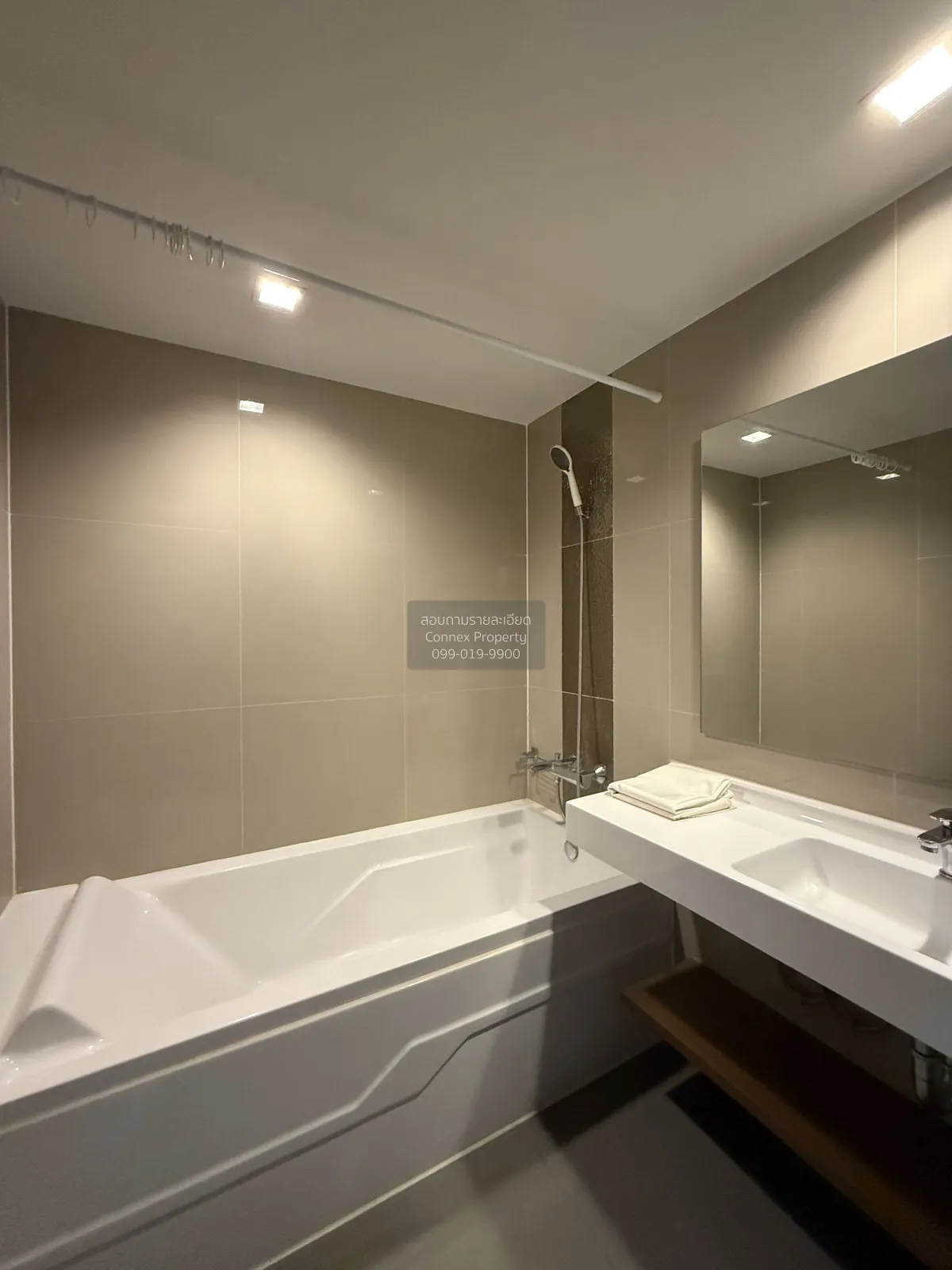 For Rent Condo , Ideo Sukhumvit 93 , BTS-Bang Chak , Phra Khanong