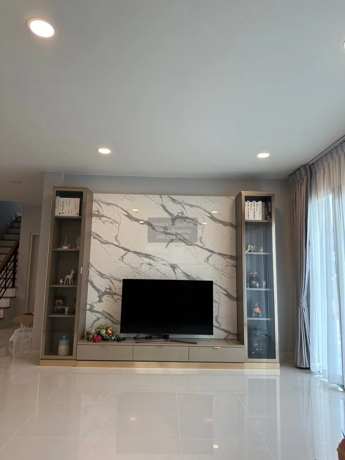 เช่าบ้าน  เซนโทร บางนา บางแก้ว บางพลี สมุทรปราการ CX-141463 3