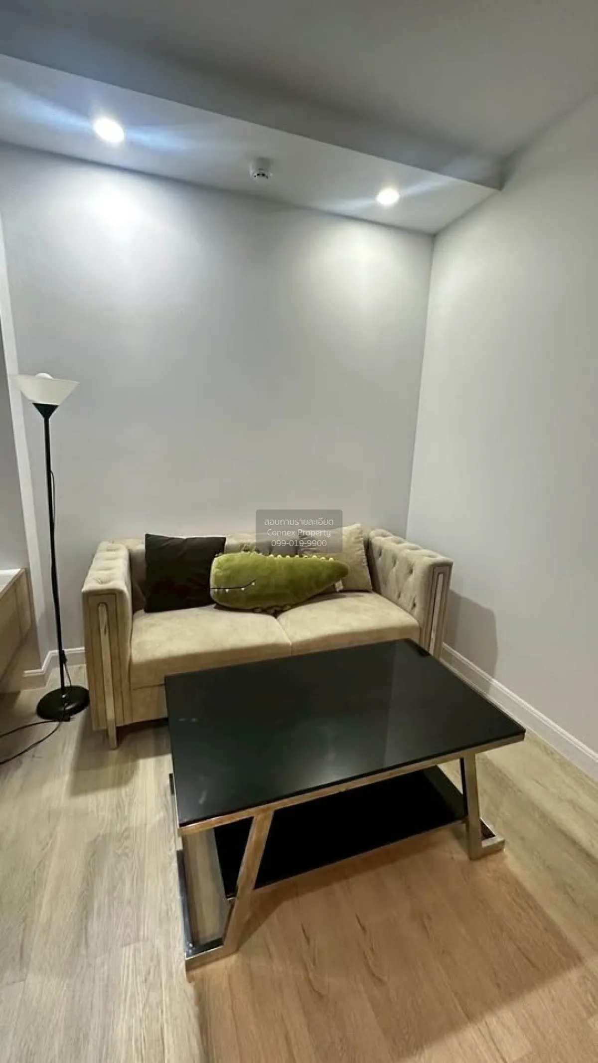 For Sale Condo , V Condo Salaya , Nakhon Pathom , Phutthamonthon  1