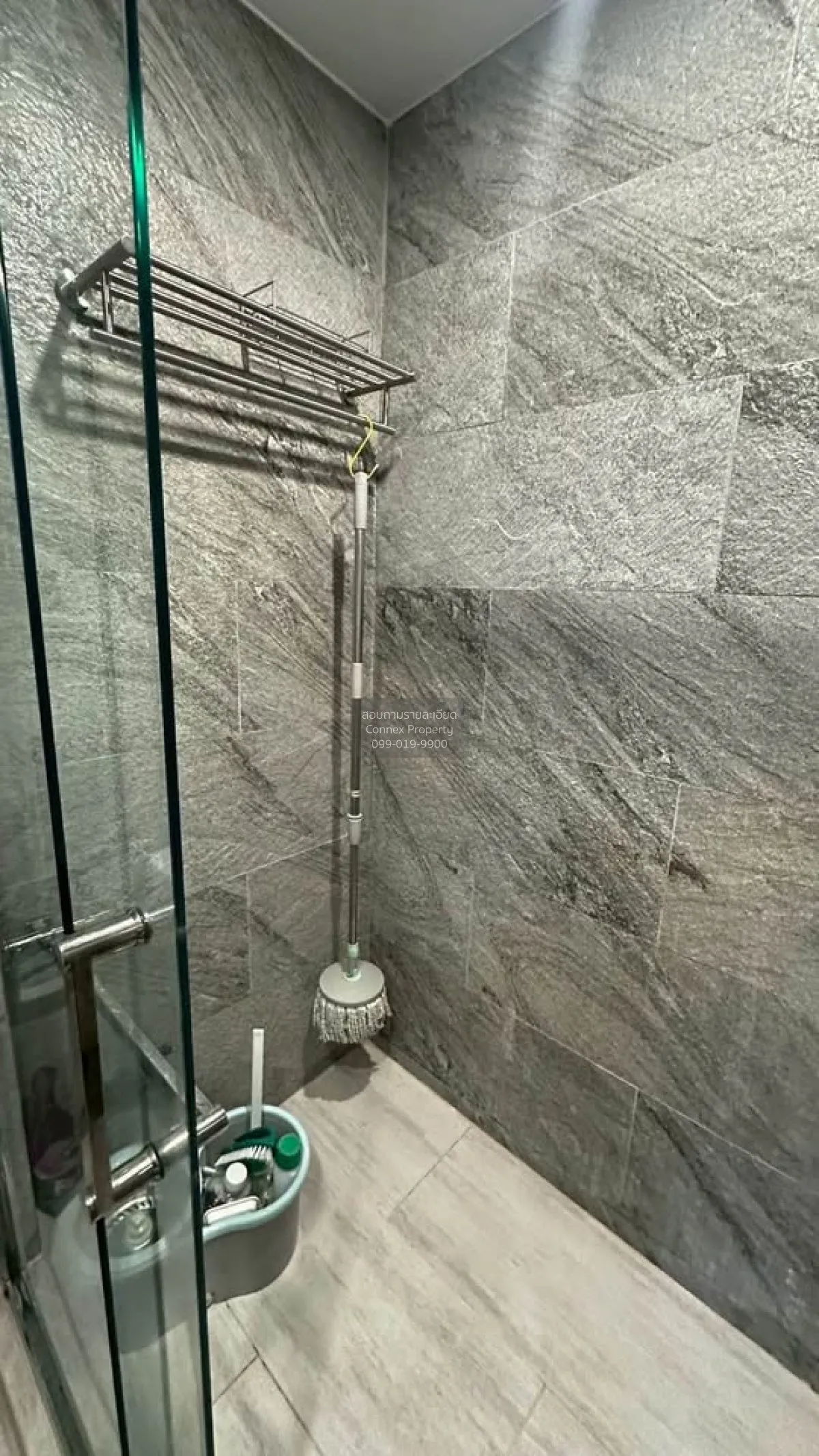 For Sale Condo , V Condo Salaya , Nakhon Pathom , Phutthamonthon 