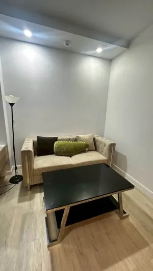 For Sale Condo , V Condo Salaya , Nakhon Pathom , Phutthamonthon , Nakhon Pathom , CX-141465