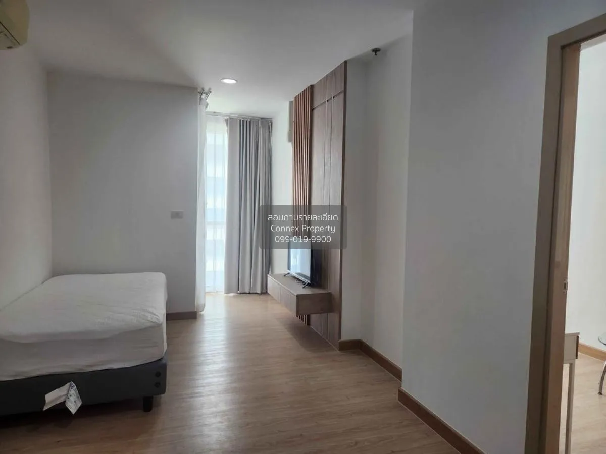 For Sale Condo , St. Louis Grand Terrace , BTS-Saint Louis , Yann 3