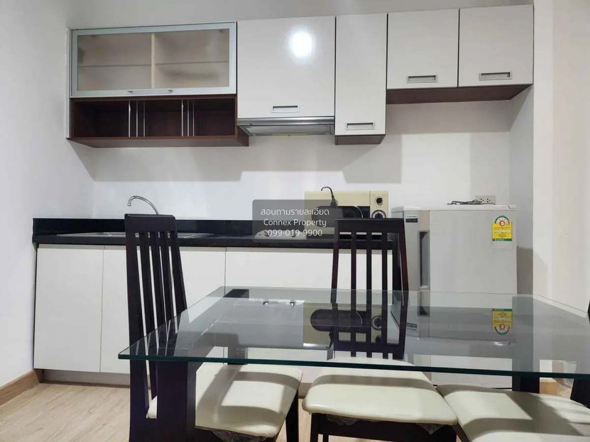 For Sale Condo , St. Louis Grand Terrace , BTS-Saint Louis , Yann 4