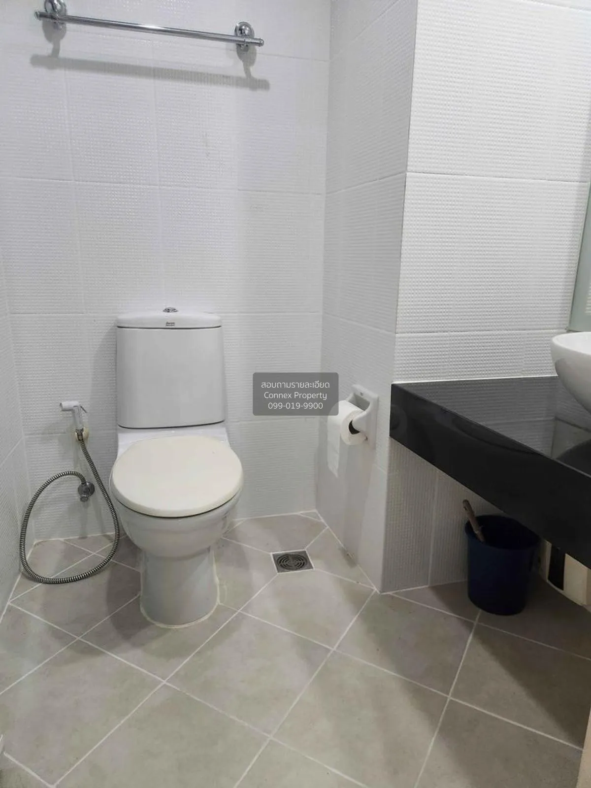 For Sale Condo , St. Louis Grand Terrace , BTS-Saint Louis , Yann