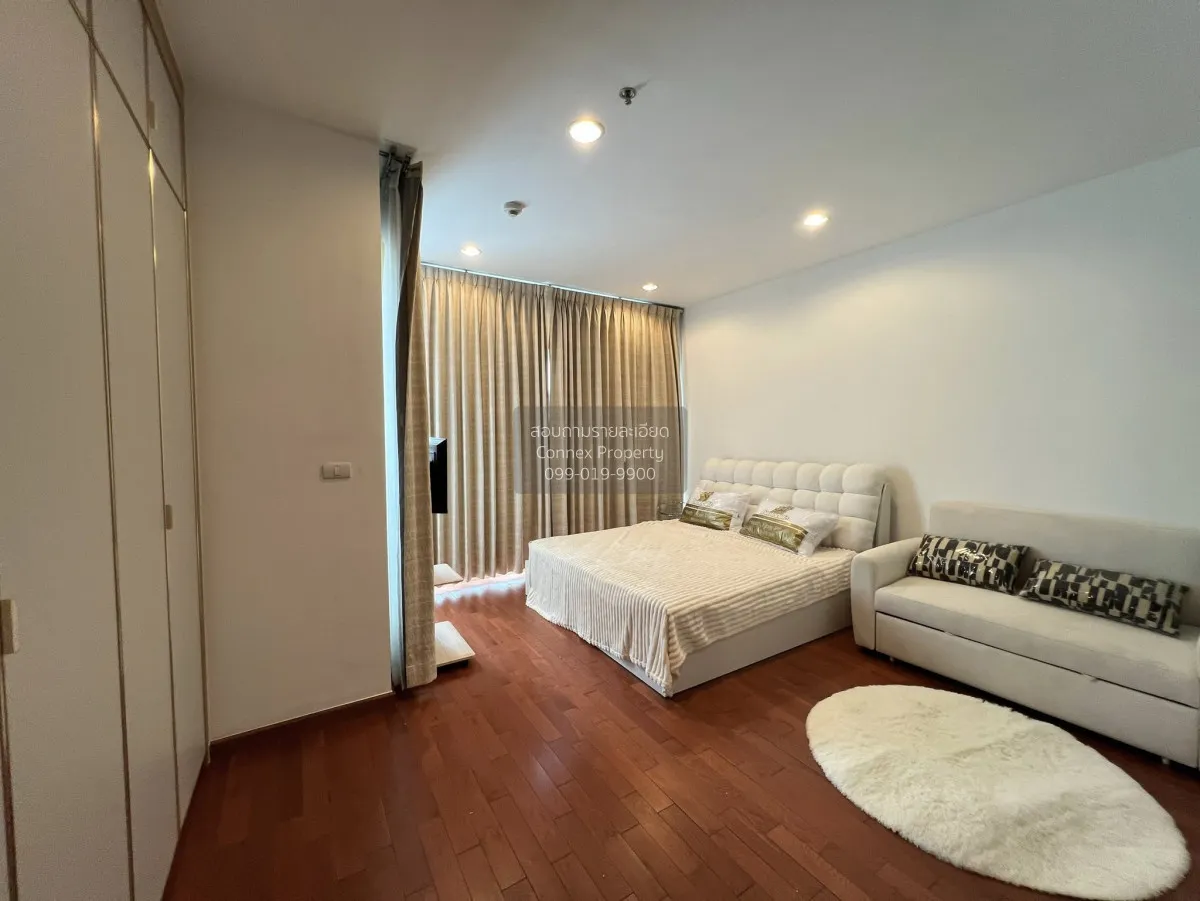 For Rent Condo , The Address Chidlom , Lumpini , Pathum Wan , Ban 1