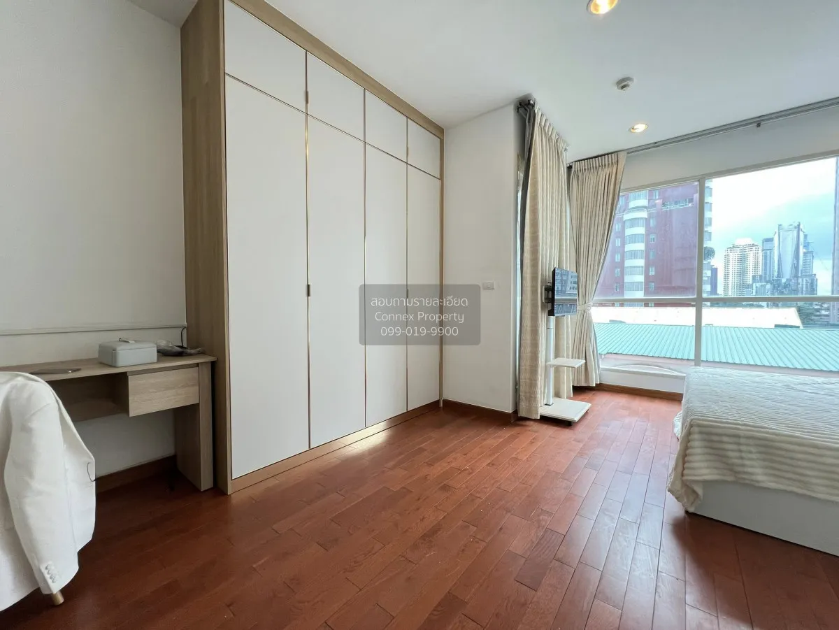For Rent Condo , The Address Chidlom , Lumpini , Pathum Wan , Ban 2
