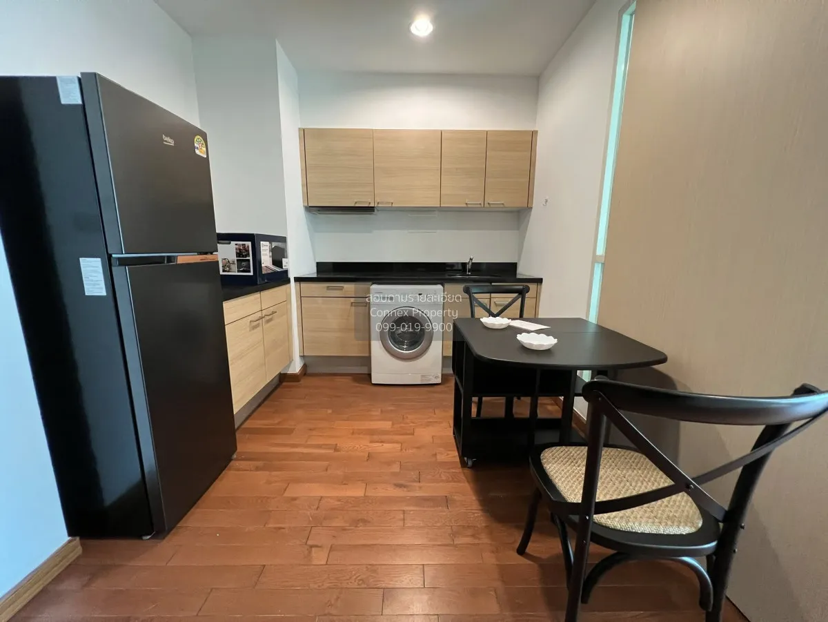 For Rent Condo , The Address Chidlom , Lumpini , Pathum Wan , Ban 3