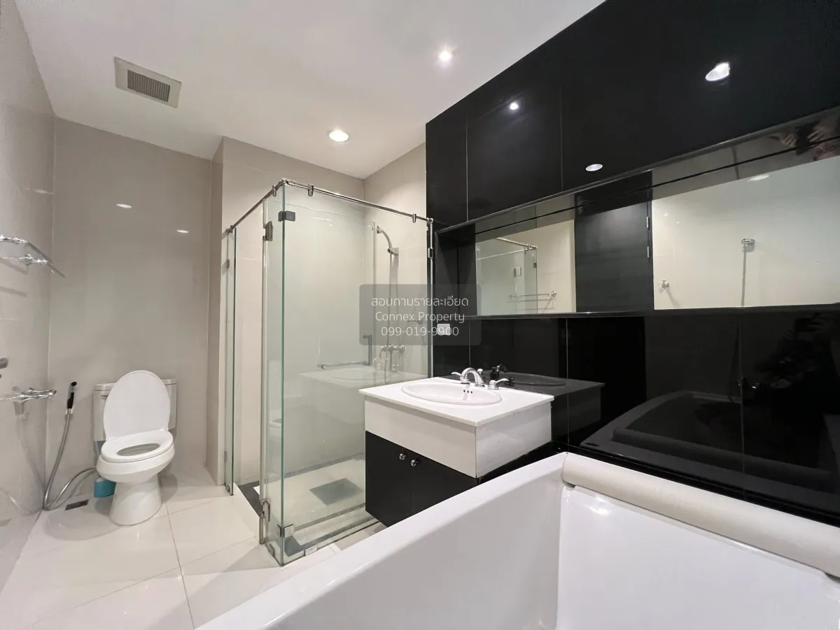 For Rent Condo , The Address Chidlom , Lumpini , Pathum Wan , Ban 4