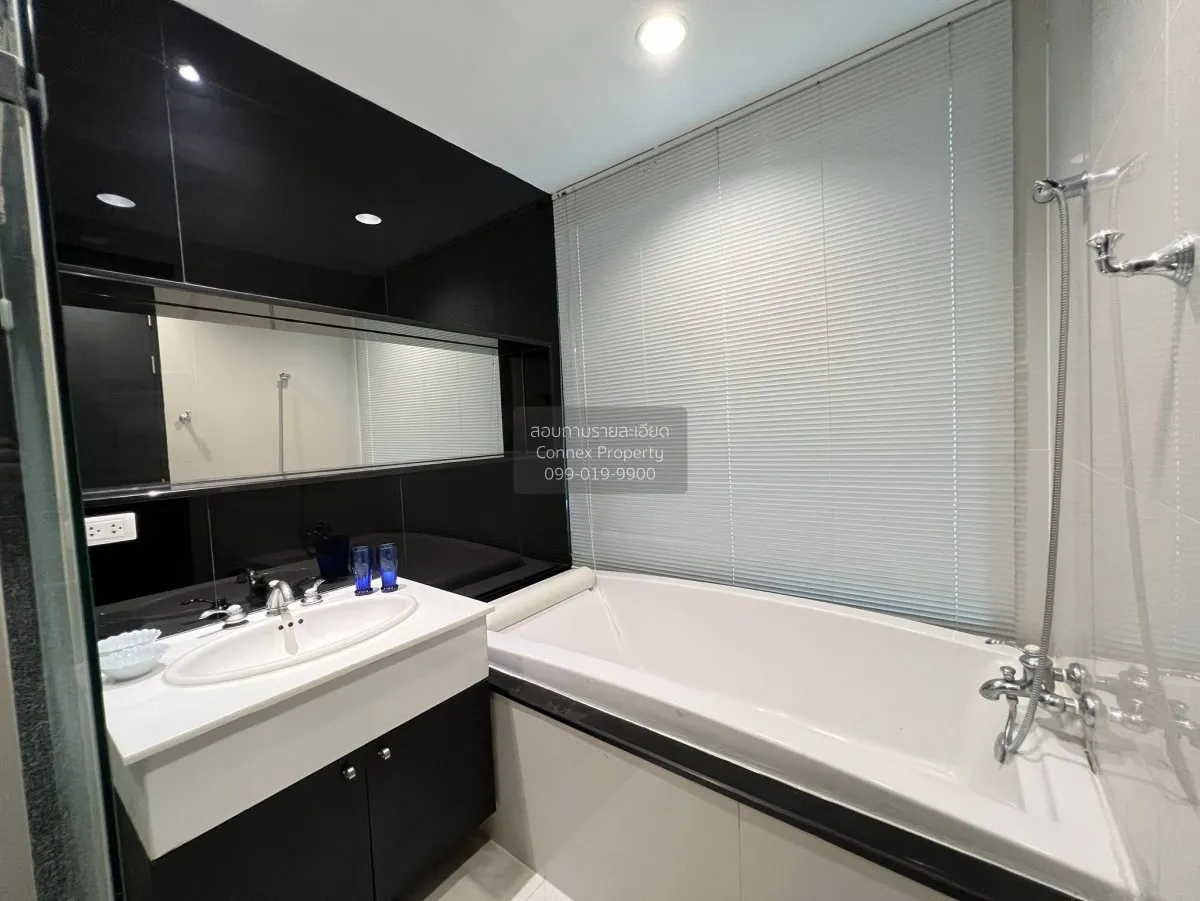For Rent Condo , The Address Chidlom , Lumpini , Pathum Wan , Ban