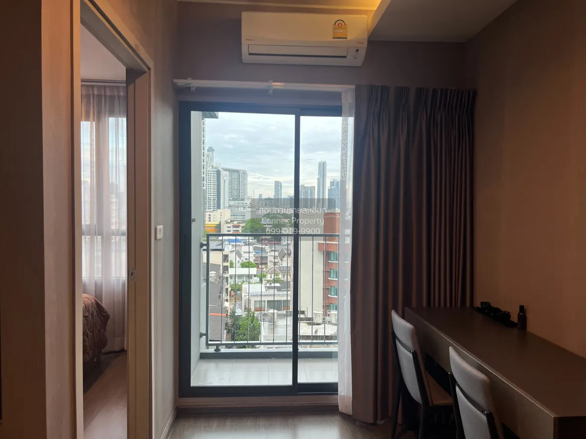 For Sale Condo , Ideo Sukhumvit 93 , BTS-Bang Chak , Phra Khanong 2