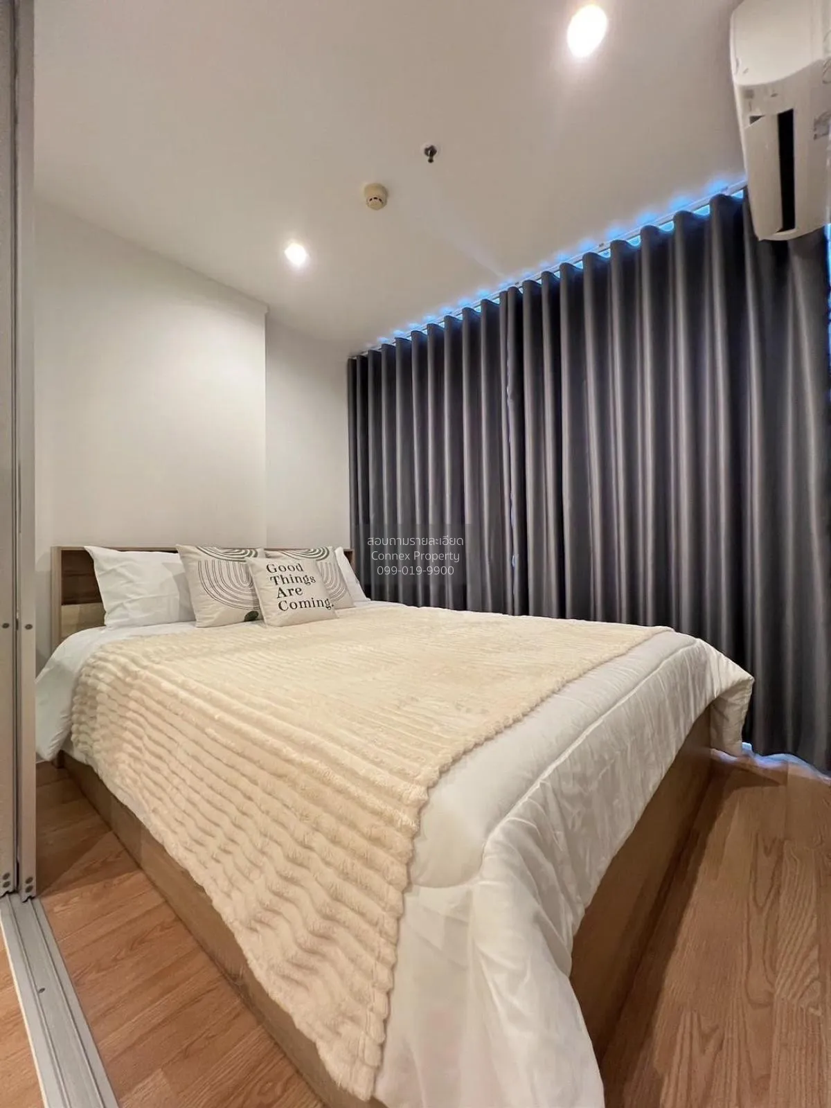 For Rent Condo , Lumpini Ville Prachachuen - Phongphet 2 , Wong S