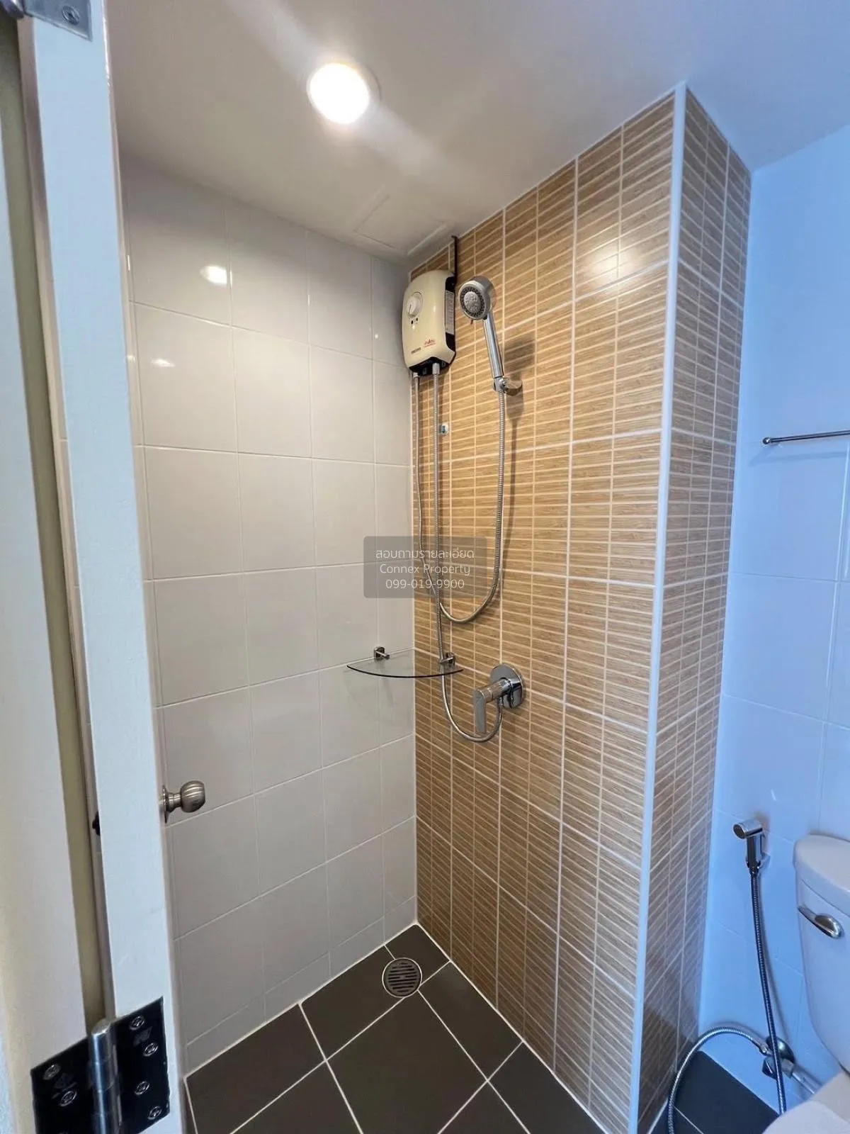 For Rent Condo , Lumpini Ville Prachachuen - Phongphet 2 , Wong S