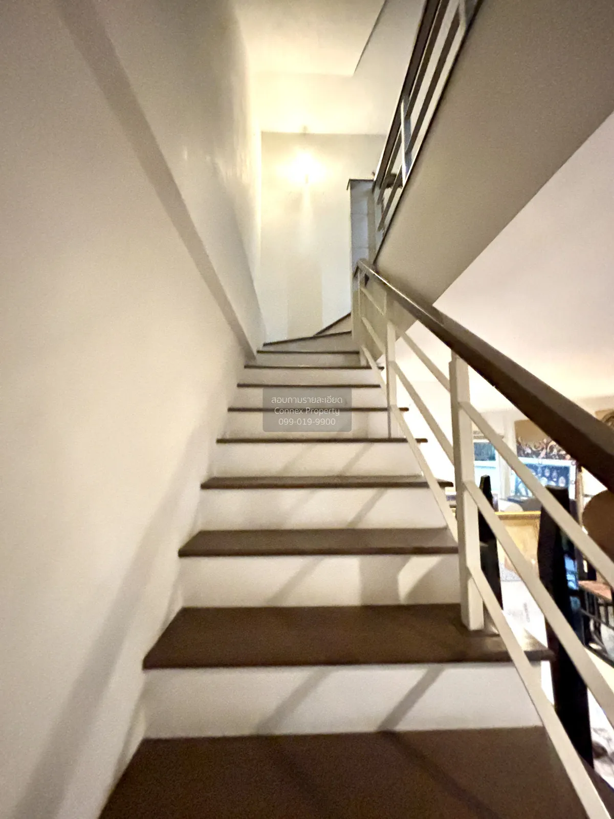 For Sale Townhouse/Townhome  , Lumpini Town Place Ratchayothin -  4